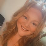 Jillian Hatch - @jillykutz - Instagram