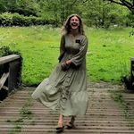 Jillian Hatch - @hatch.jillian - Instagram