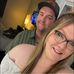 Jillian Hatch - Facebook