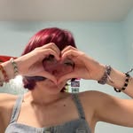 Jillian Hatch-Aukamp - @jillianhatch155 - Instagram