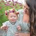 Jillian Hatch Photography - Facebook
