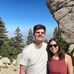 Jillian Hatcher - Facebook
