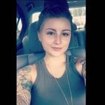 Jillian Hatcherson - @jillianhatcherson - Instagram
