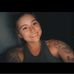 Jillian Hatcherson - Facebook