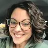 Jillian Nicole Hatch - @jilliannicole86 - TikTok