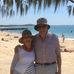 Jill Hauser - Facebook