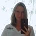 Jillian Hager - Facebook