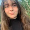 Jillian Hauer - @jillianhauer - TikTok