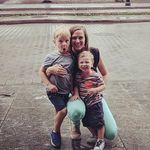 Jillian Hauser - @jhauser26 - Instagram