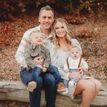 Jillian Hauser - @jillianmhauser - Instagram