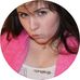 Jillian Hauser - Facebook