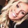 Jillian Hauser - @jilliek8 - TikTok