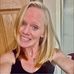 Jilliane Harper - Facebook