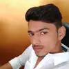 Bhola_Sahni - @jillian.heaton - TikTok