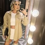 Gillian Heaton - @gillianheaton - Instagram
