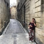 Gillian Heaton - @gillian.heaton - Instagram