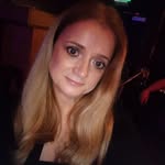 Gillian Heaton - @yoody987 - Instagram