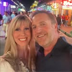 Gillian Heaton - @gillyrobyn - Instagram