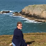 Gillian Heaton - @bluebell_art_studio - Instagram