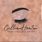 Gillian Heaton - @gillian.lash_and_makeup_artist - Instagram