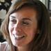 Jill Heaton - Facebook