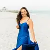 Jillian Heaton166 - @jillianheaton1 - TikTok