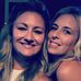 Jillian Heaton - Facebook