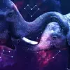 Jillian Heaton - @jillian.heaton3 - TikTok