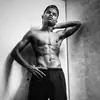 Zeeshan_Haider - @jjillian.heaton - TikTok