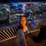 Jill Heisler - @jillianh9876 - Instagram