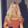 Jill Heisler - @jileenabean83 - TikTok