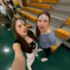 Jillian - @jillian_heizler77 - TikTok