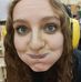 Jillian Heisler - Facebook