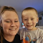 Jillian Heisler - @jillianrhey88 - Instagram