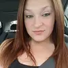 Jillian Heisler - @jillianheisler - TikTok