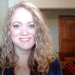 Jillian Heisler - @jillianheisler - Instagram