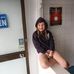 Jillian Hellyer - Facebook