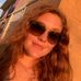 Jillian Hoeler - Facebook