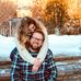 Jillian Hueller - Facebook