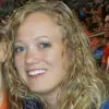 jillianheisler985 - @jillianheisler985 - TikTok