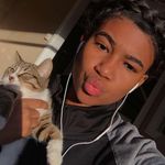 Eliza Hobbs - @hobbsjillian38 - Instagram