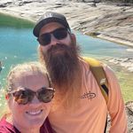 Jill Anson Hobbs - @jill.anson.80 - Instagram