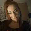 Jillian Hobbs - @jillian.hobbs - TikTok