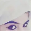 Jillian Hobbs - @jillianhobbs63 - TikTok