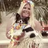 Jillian Hobbs - @boohobbs - TikTok