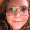 Jillian Hobbs - @jilliankhobbs - TikTok