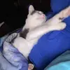 Jillian Hobbs - @icantmomtoday - TikTok