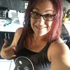 Jillian Hobbs - @jillianhobbs0 - TikTok