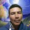 JillianHobbs - @igusijei3eh - TikTok