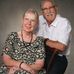 Jillian Holder - Facebook